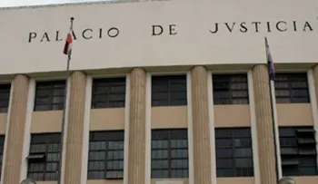 Juez aplaza conocimiento coerción a 15 acusados de falsificación porque había agotado su turno