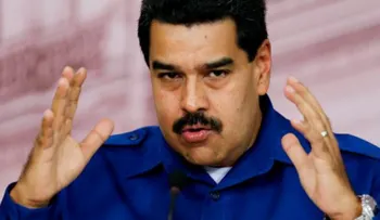 Mercosur suspende a Venezuela por incumplimiento de normas (VIDEO)