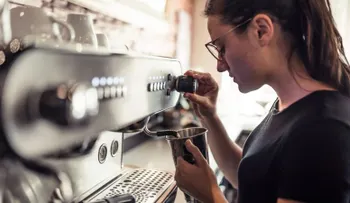 Canadá necesita solo este año,1,4 millones de inmigrantes para llenar diferentes vacantes 