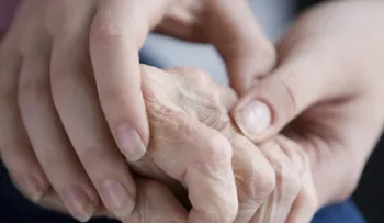 El riesgo de Parkinson y demencia puede ser detectado con una punción lumbar