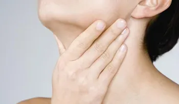  Cáncer de tiroides crece en Suramérica y Costa Rica, afectando más a mujeres 