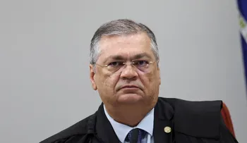 Supremo de Brasil levanta secreto de sumario en investigación por desvío de fondos para película sobre Bolsonaro