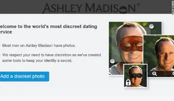 La nueva estrategia de seguridad de Ashley Madison para proteger a sus usuarios