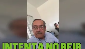  Más chistoso para Whatsapp 