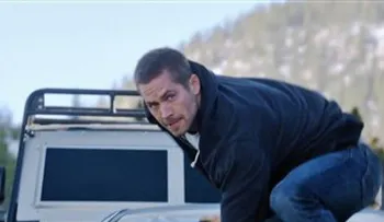 Furious 7 domina las taquillas en EEUU y Canadá 