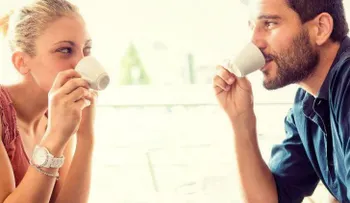 5 razones para saber si es una cita y no una salida de amigos