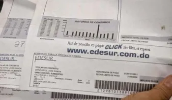 Trucos para que pague menos por la factura de energía eléctrica