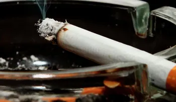 El tabaco causa daños en el cromosoma Y en los hombres