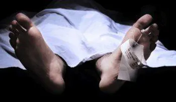Encuentran haitiano muerto en Monte Cristi