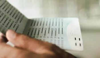Dinero en cuentas inactivas y abandonadas en RD crece 9.53%