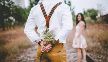 La clave para vivir más, hacer feliz a tu pareja, dicen los cientíticos