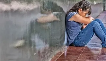 Advierten sobre â??conductas arriesgadasâ? de adolescentes en juegos que se popularizan en las redes