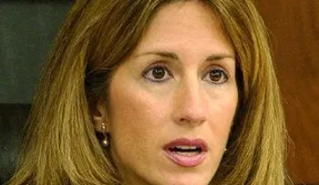 Compañía de EEUU interesada en adquirir 8.0 millones de unidades de pollos al mes