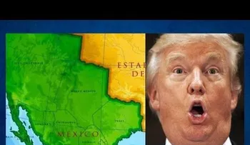 Primera medida del "plan de contingencia" de México ante Trump: aumentar las tasas