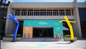 Asociación Cibao presentará agenda para Semana Económica BCRD