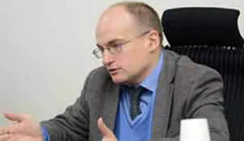 Rusia y EE.UU: alertan sobre posible conflicto espacial