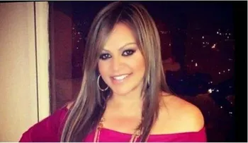 Supuestamente Jenni Rivera fingió su muerte