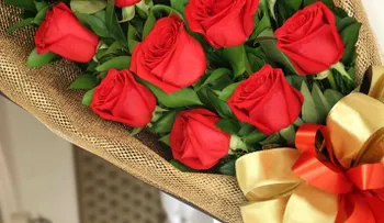Pro Consumidor monitoreará floristerías y joyerías por San Valentín
