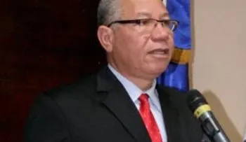 Pedro Richardson solicita 50% cargos en gobiernos sean para jóvenes