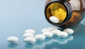 Medicamentos comunes contra la acidez pueden dañar el riñón