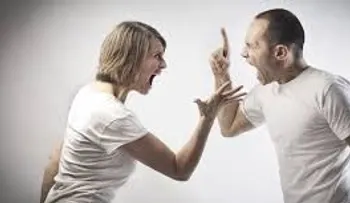 "No debes odiar"?El odio es una enfermedad; revela secreto de la felicidad