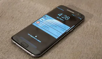 Aerolíneas del Sudeste Asiático vetan el Samsung Galaxy Note 7 en sus vuelos