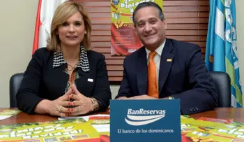  Banreservas convoca Concurso Nacional Navideño de Pintura Infantil