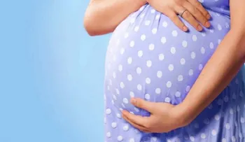 27 mujeres embarazadas en RD tienen posibilidades de Zika  (VIDEO) 