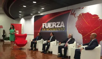 El éxito de la agroindustria en Perú: entre la innovación y los retos de la competitividad