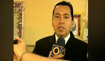 Actualización: La SIP presenta a los ganadores de sus premios a lo mejor del periodismo 2026
