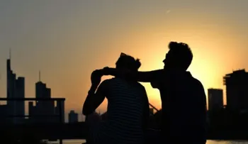 12 cosas que una pareja nunca debería hacer si quiere durar