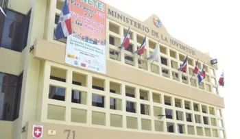 Ministerio de la Juventud destaca nueva visión y alcance  del Premio a la Juventud