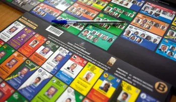 Lugares donde está ganando el PLD, el PRM o sus aliados