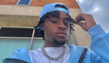 Estudiante haitiano de Ohio muere en aparente suicidio; su familia señala el monitor de tobillo de ICE como causa de su angustia