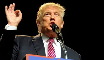Trump se junta con los de su clase: La fortuna de sus ministros es mayor que el PIB de Bolivia