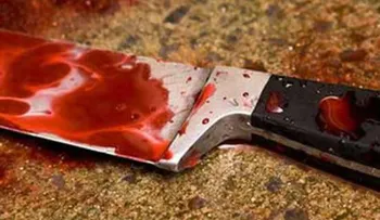 Hombre mató su expareja y multitud trató de lincharlo