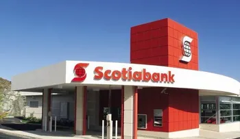 Scotiabank brinda herramientas para una vida financiera saludable