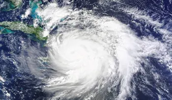 ¿Cómo prepararse para un huracán? Algunas recomendaciones que podrían salvarte la vida
