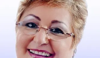 No me gusta mitificar la figura de un revolucionario, hasta tergiversar su verdad"
