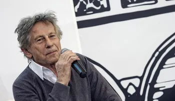 Juez rechaza la petición de Roman Polanski para regresar a EE.UU. con garantías
