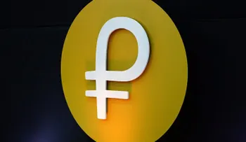 Trump emite decreto para evitar que Maduro eluda las sanciones de EE.UU. con la criptomoneda