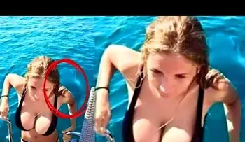 Estas fotos fueron tomadas en el MOMENTO EXACTO