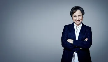 Aristegui Noticias gana importante premio de periodismo investigativo