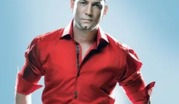 Posponen para el domingo concierto de Marcos Yaroide