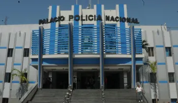 El Poder Ejecutivo asciende 5 mil 932 agentes de la PN; mayoría son rasos