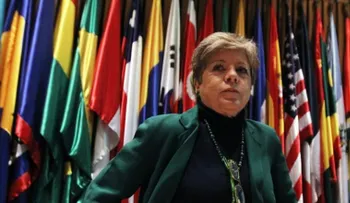 CEPAL manifiesta su preocupación ante amenazas a la democracia brasileña 