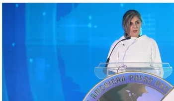 OEA felicita a Abinader y a RD por liderazgo en libertad de prensa