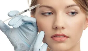  Una forma modificada del bótox alivia el dolor crónico, según estudio 