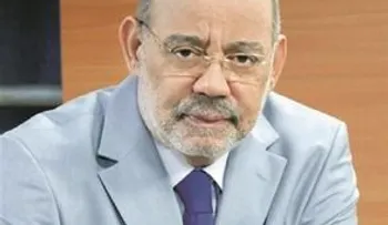 Mal manejo de Danilo