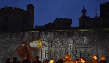 HBO censuró a un youtuber español por anticipar la trama de Game of Thrones